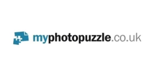 myphotopuzzle.co.uk
