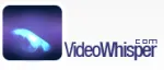 videowhisper.com