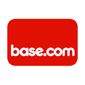 base.com