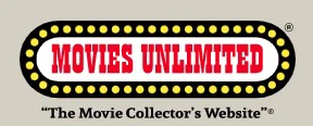 moviesunlimited.com