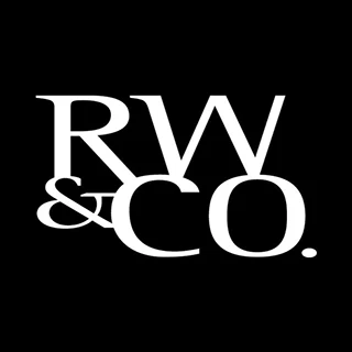 rw-co.com