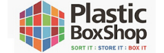plasticboxshop.co.uk