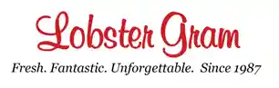 lobstergram.com