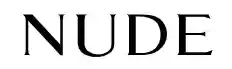 nude4underwear.com