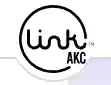 linkakc.com